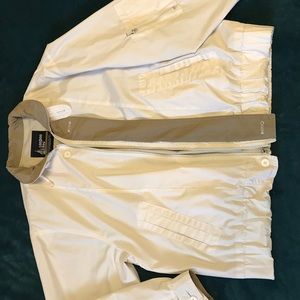 London Fog man’s jacket